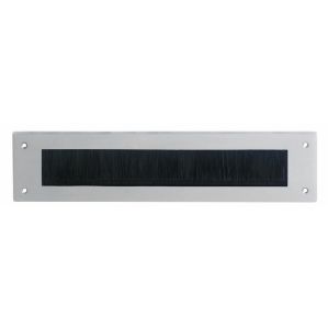 Afbeelding - https-www-ez-catalog-nl-Asset-2e19d397ad7c41e3ac8175aa1ca4b494-ImageFullSize-0017-401503-jpg